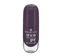 ESSENCE SHINE LAST & GO ESMALTE UÑAS 67 FREE SPIRIT