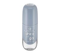 Essence Shine Last & Go! Gel Esmalte De Uñas 29
