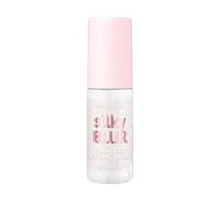 Silky Blur Flawless