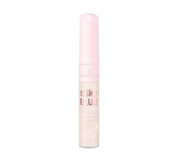 essence silky BLUR Hydrating Longwear Concealer 10 ml Nr. 20