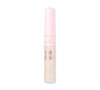 essence silky BLUR Hydrating Longwear Concealer 10 ml Nr. 70