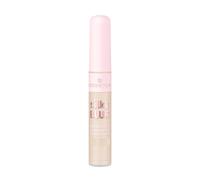 Essence Silky Blur Long-Lasting Moisturizing Concealer 80 10ml