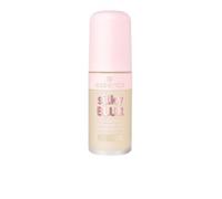 Essence Silky Blur Long-Lasting Makeup Base 100 30ml