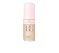 Essence Silky Blur Long-Lasting Makeup Base 120 30ml