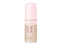 Essence Silky Blur Long-Lasting Makeup Base 155 30ml