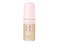 Essence Silky Blur Long-Lasting Makeup Base 168 30ml