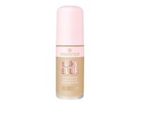 Essence Silky Blur Long-Lasting Makeup Base 178 30ml