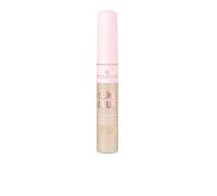 Essence Silky Blur Long-Lasting Moisturizing Concealer 120 10ml