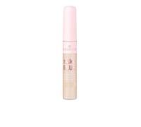Essence Silky Blur Long-Lasting Moisturizing Concealer 150 10ml