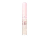 Essence Silky Blur Long-Lasting Moisturizing Concealer 20 10ml