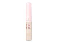 Essence Silky Blur Long-Lasting Moisturizing Concealer 80 10ml