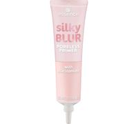Essence - silky BLUR PORELESS Primer 30 ml