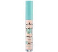 ESSENCE SKIN LOVIN' SENSITIVE CORRECTOR 05 FAIR