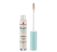 Essence skin lovin' sensitive corrector, hidratar/humectar, calmante,