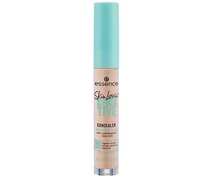 essence SKIN Lovin' SENSITIVE corrector, hidratar/humectar, calmante, para ojos/pieles sensibles, natural (3.5ml)