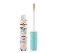 ¡15% DTO! Corrector Skin Lovin' Sensitive Concealer