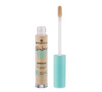 Essence Skin Lovin Sensitive Corrector | Precio, Comprar 10 Light 3,5 ml n/a
