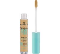 Essence - Skin Lovin' Sensitive Correctores 3.5 ml 25 - MEDIUM OLIVE