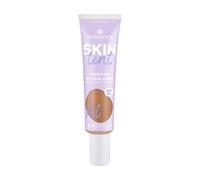 ESSENCE Skin Tint 100 Crema Hidratante con Color (30 ml)