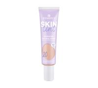 ESSENCE Skin Tint 20 Crema Hidratante con Color (30 ml)