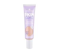 ESSENCE Skin Tint 30 Crema Hidratante con Color (30 ml)