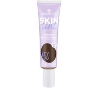 Essence - Skin Tint Bases de maquillaje 30 ml 150