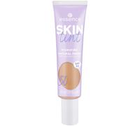 Essence - Skin Tint Bases de maquillaje 30 ml 50