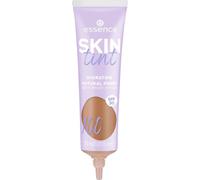 ESSENCE SKIN TINT CREMA HIDRATANTE CON COLOR 100