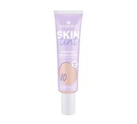 essence SKIN tint Crema BB 30 ml Nr. 10