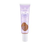 essence SKIN tint Crema BB 30 ml Nr. 110