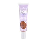 essence SKIN tint Crema BB 30 ml Nr. 120