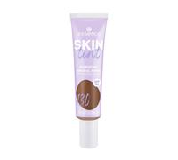 essence SKIN tint Crema BB 30 ml Nr. 130