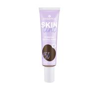essence SKIN tint Crema BB 30 ml Nr. 150