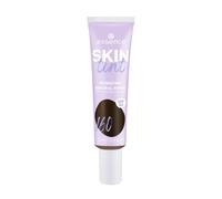 essence SKIN tint Crema BB 30 ml Nr. 160
