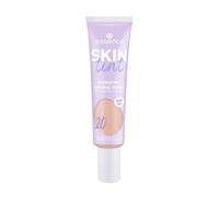 essence SKIN tint Crema BB 30 ml Nr. 20
