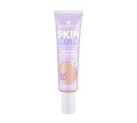 essence SKIN tint Crema BB 30 ml Nr. 30