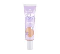 essence SKIN tint Crema BB 30 ml Nr. 40
