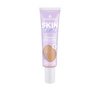 essence SKIN tint Crema BB 30 ml Nr. 50