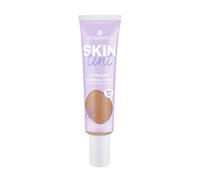 essence SKIN tint Crema BB 30 ml Nr. 60