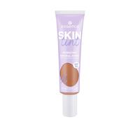 essence SKIN tint Crema BB 30 ml Nr. 90
