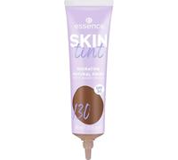 ¡20% DTO! Crema Hidratante Con Color Skin Tint