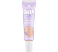 Essence Skin Tint | Precio, Comprar 30 30 ml n/a