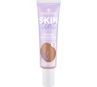 essence Skin tint, hidratar/humectar, natural (30ml)