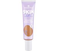 essence Skin tint hidratante acabado natural (30ml)