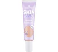 essence Skin tint hidratante acabado natural (30ml)