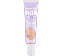 essence Skin tint, hidratar/humectar, natural (30ml)
