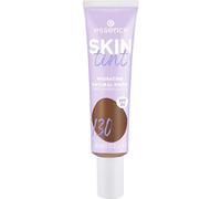 essence Skin tint, hidratar/humectar, natural (30ml)