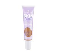 Essence Skin Tint | Precio, Comprar 100 30 ml n/a
