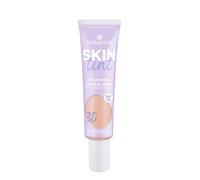 ESSENCE SKIN TINT CREMA HIDRATANTE CON COLOR 30