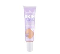 Essence Skin Tint | Precio, Comprar 40 30 ml n/a
